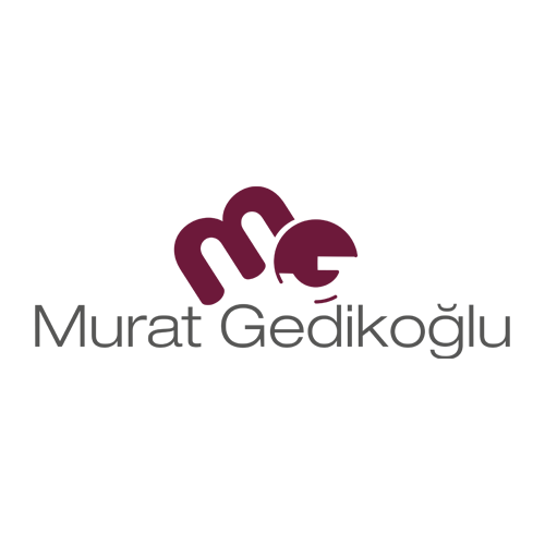 Şirket Logosu